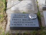 image of grave number 795903